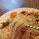 우진포차 이미지