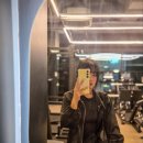 짐식스(둔산점) | 둔산동헬스장 추천 빅보스짐에서 시작한 둔산 PT 다이어트 도전