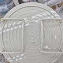 아껴줄개 | 편의점 도시락 두 개도 거뜬! 다이소 전자레인지 2단 받침대로 시간 아껴볼까요?