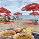 이마트24경포대점 이미지