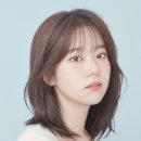 여수족발 이미지