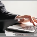 선경공인노무사사무소