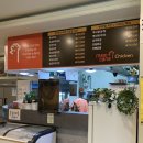 용마스파랜드 이미지