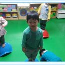 하늘꿈터어린이집 이미지