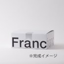 포크플레이트 이미지