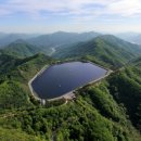 호반광장 화장실2 이미지