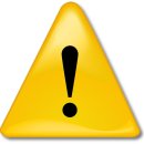 현대복지용구 이미지