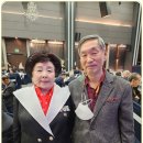잔다리경로당 네이버블로그