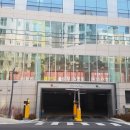 동대문지상상가 3층 이미지