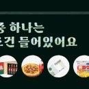 에이치케이메디 네이버블로그