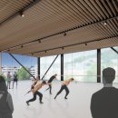 디오엔 건축사사무소 이미지