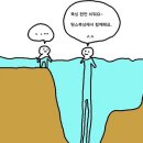 원스복싱 이미지