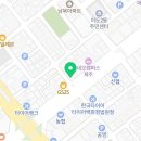 세원법무사사무소