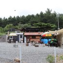 _나루터로2-10 이미지