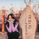 검단산 관광안내소 이미지