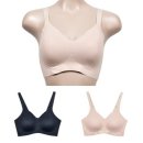 탑스포츠 이미지