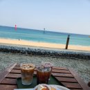 [강원] 고성 속초여행 가성비 리조트 추천 레이크오션 숙박 후기