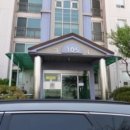 우남아파트 105동 이미지