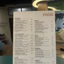 진카페(zin cafe) 이미지