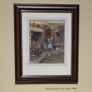 슬로우 코티지 | 롯데뮤지엄 <타샤 튜더 110주년 기념 전시회> 마음의 행복을 찾는 기록