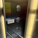 루이 | 방이동미용실 브라운 염색 후기 루이헤어코프 방이점