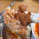 하당로 | 목포맛집｜락식향 - 목포 락식향 내돈내산 후기! 가족모임·상견례로 안심하고 선택한 해물갈비찜 맛집