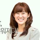 채워지다 이미지