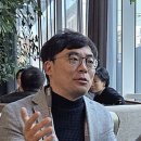MASH치료제로 빅파마 문 두드리는 디앤디파마텍 이미지