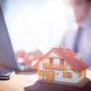 경상부동산공인중개사사무소 이미지