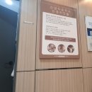 명지바른 신경외과의원 네이버블로그