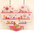 웰리스클럽 이미지