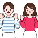 서울월촌초등학교 이미지