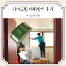 자바드림 이미지