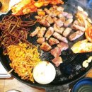 커피에반하다일산원마운트점