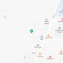 강동로-47 이미지