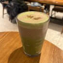 난곡동-13 | [신메뉴] 스타벅스 두바이 초콜릿 말차 내돈내산 후기 (가격, 칼로리, 맛 솔직 정리)