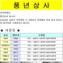 풍년상사