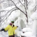 둔내한의원 이미지