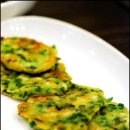 동해별관 이미지