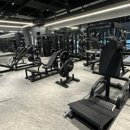 비브레PT 혁신점 이미지