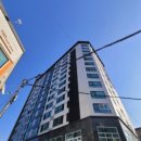 소로2-299 이미지