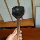 동경다방 이미지