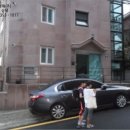 북아현로 이미지