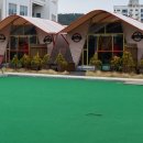 시포트리조트 이미지