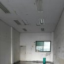 인천백학초등학교 이미지