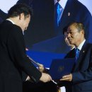 씨에스티 이미지