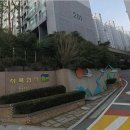 상록한신휴플러스경로당 | 부산시북구만덕동아파트경매/ 만덕상록한신휴플러스경매 33평형 2회유찰49% 신덕초 인근 205동 2024타경...