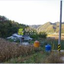 심곡별장 이미지