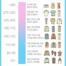 옷차림 이미지