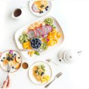 평화과일 이미지